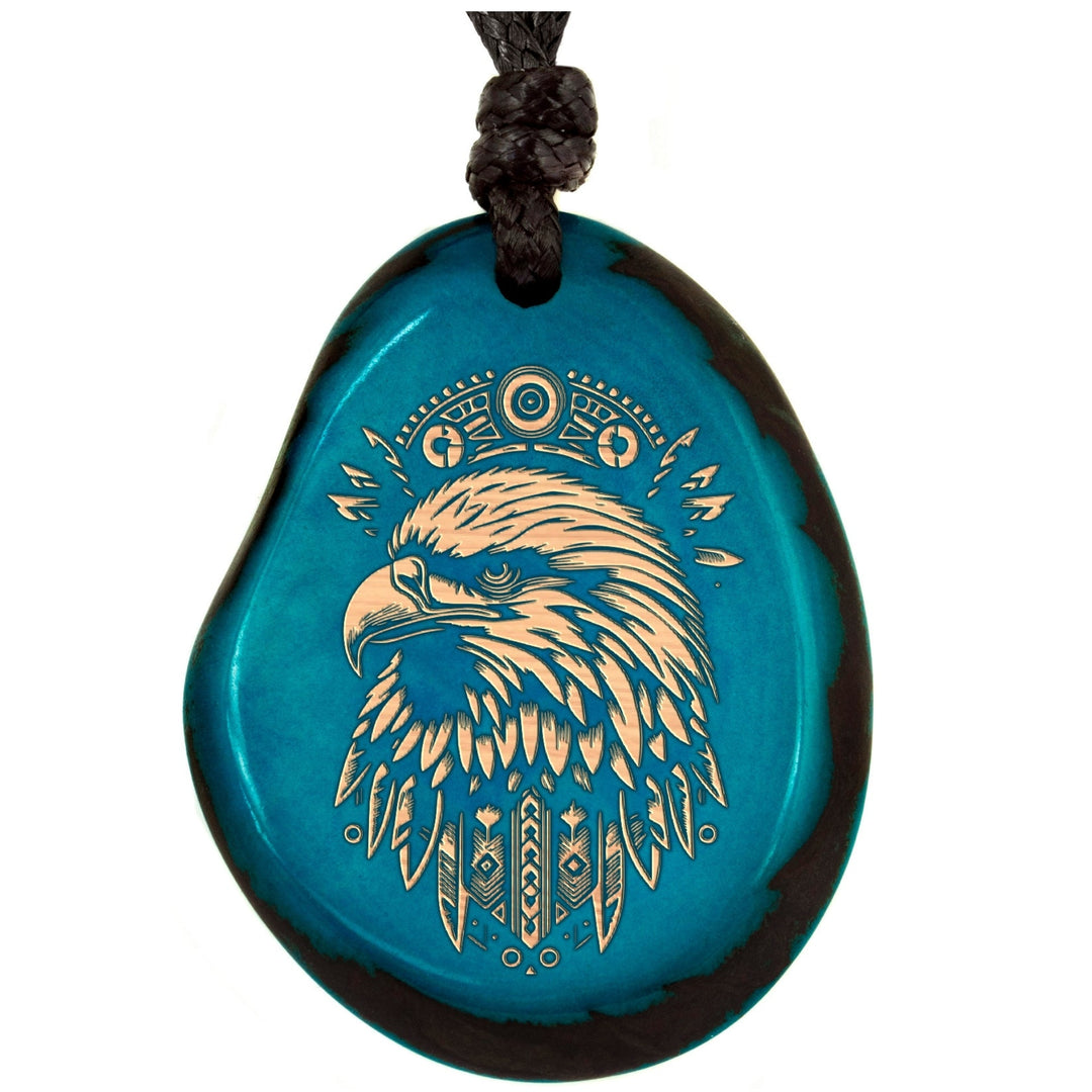 #design_adler1