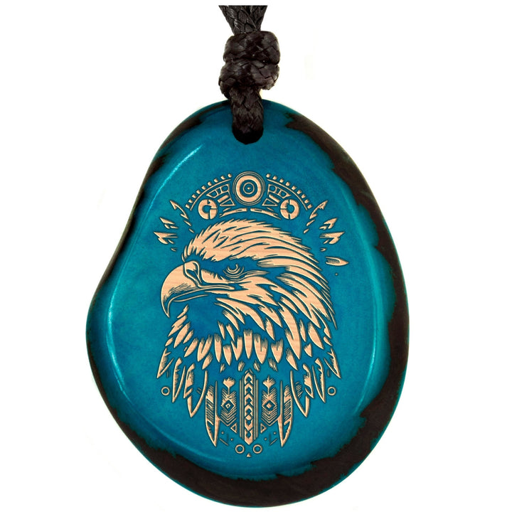 #design_adler1