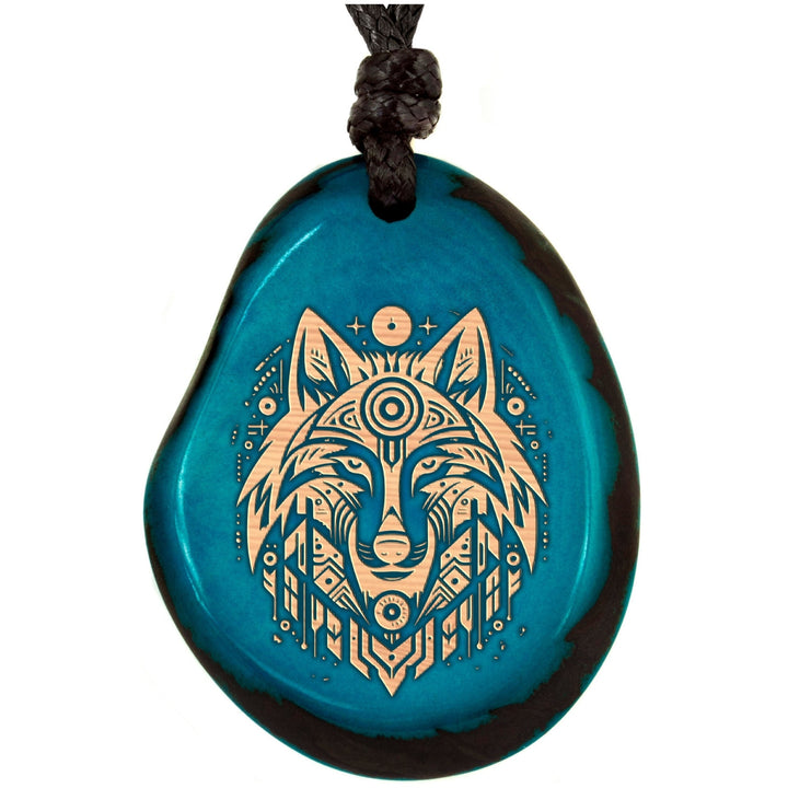 #design_wolf1