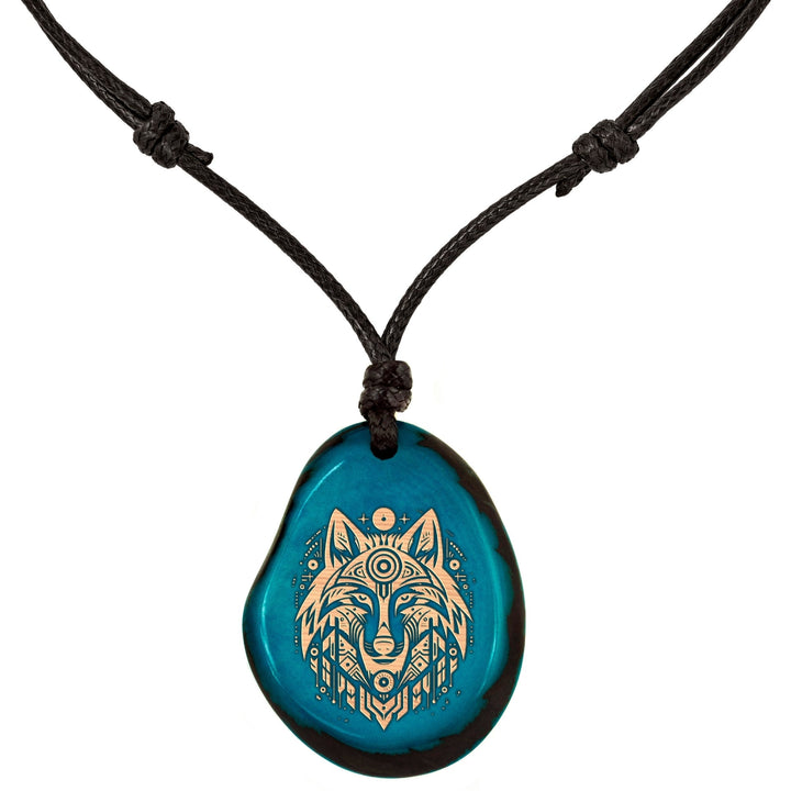 #design_wolf1