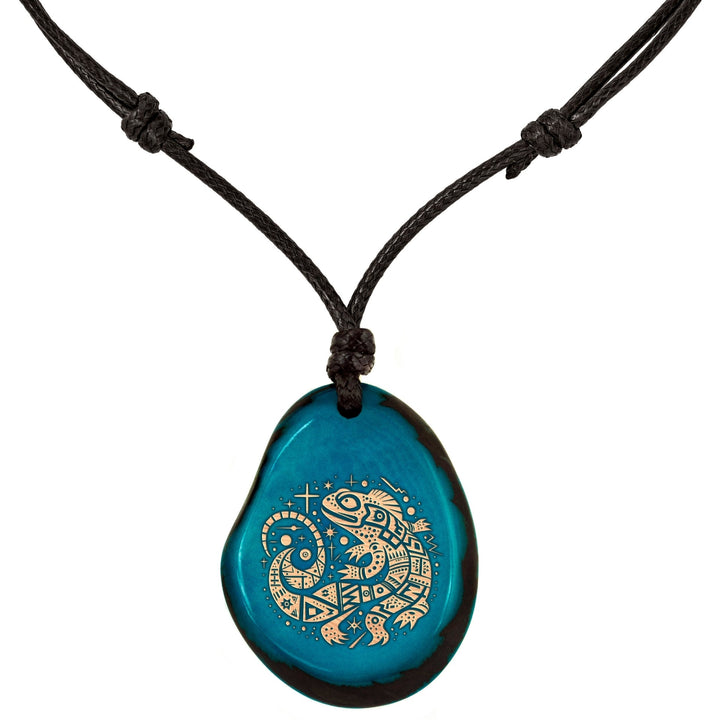 #design_salamander