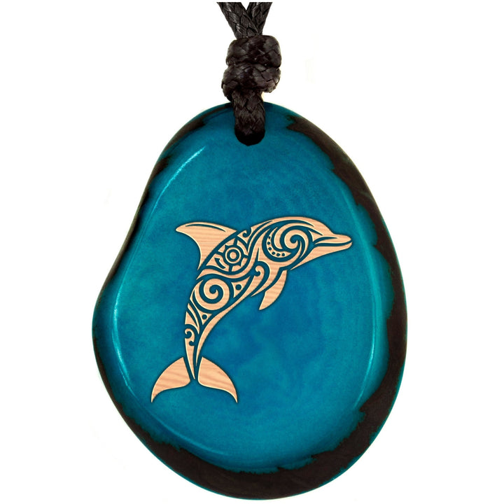 #design_delfin