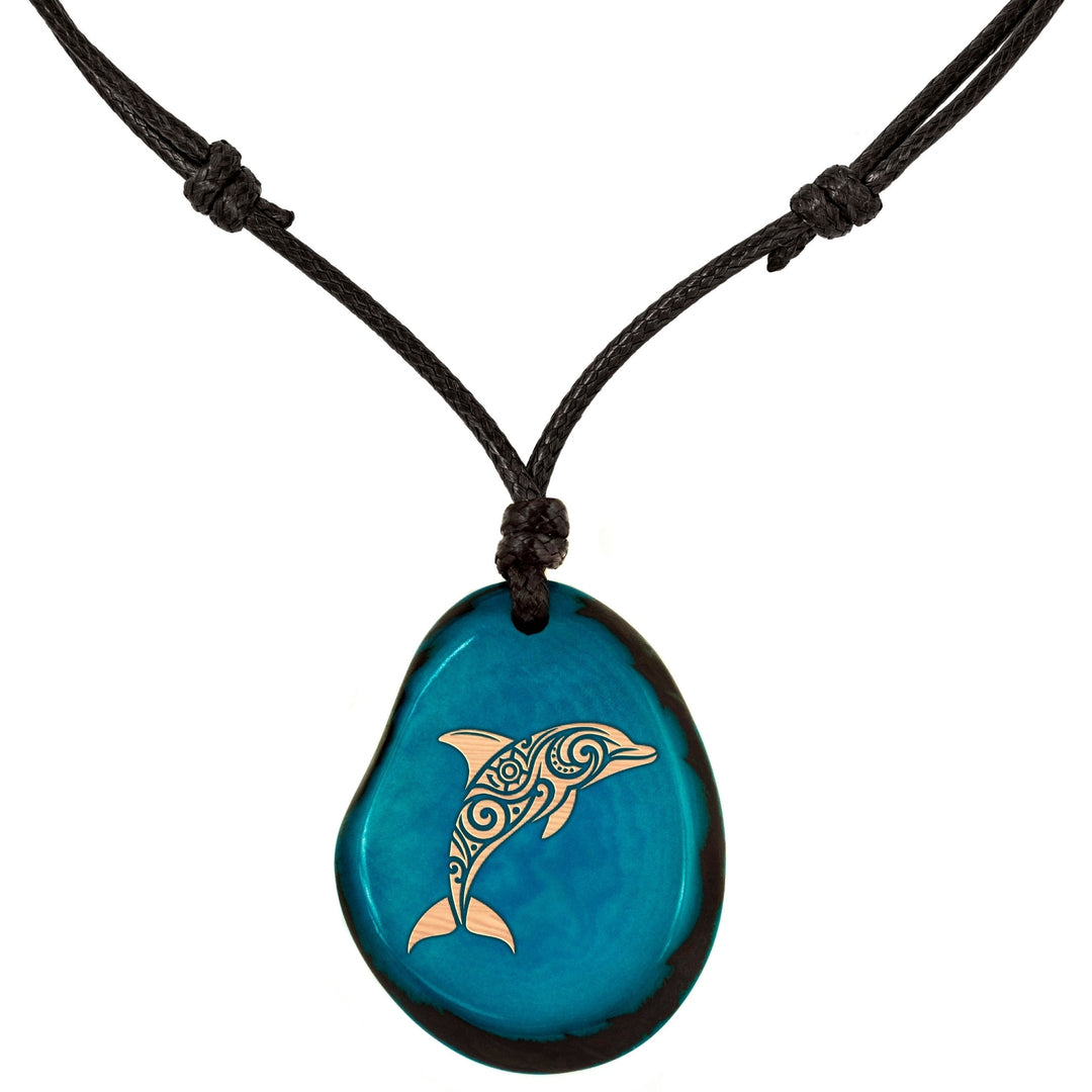 #design_delfin