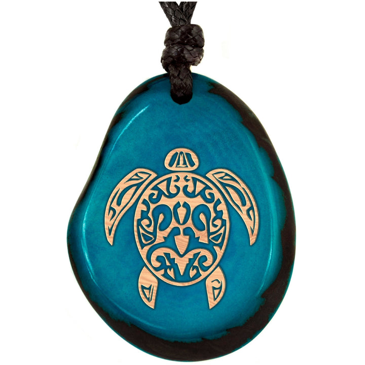 #design_turtle