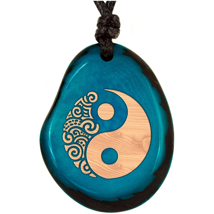 #design_yinyang