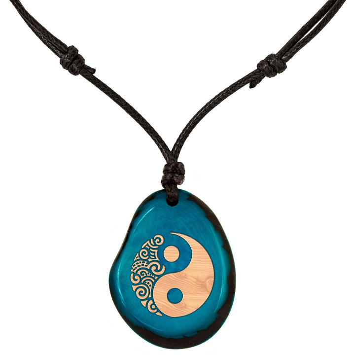 #design_yinyang