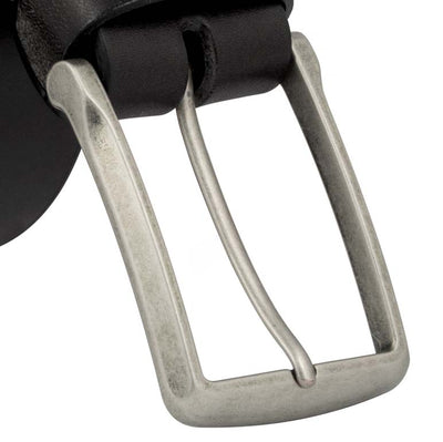 Ledergürtel Herren Versailles