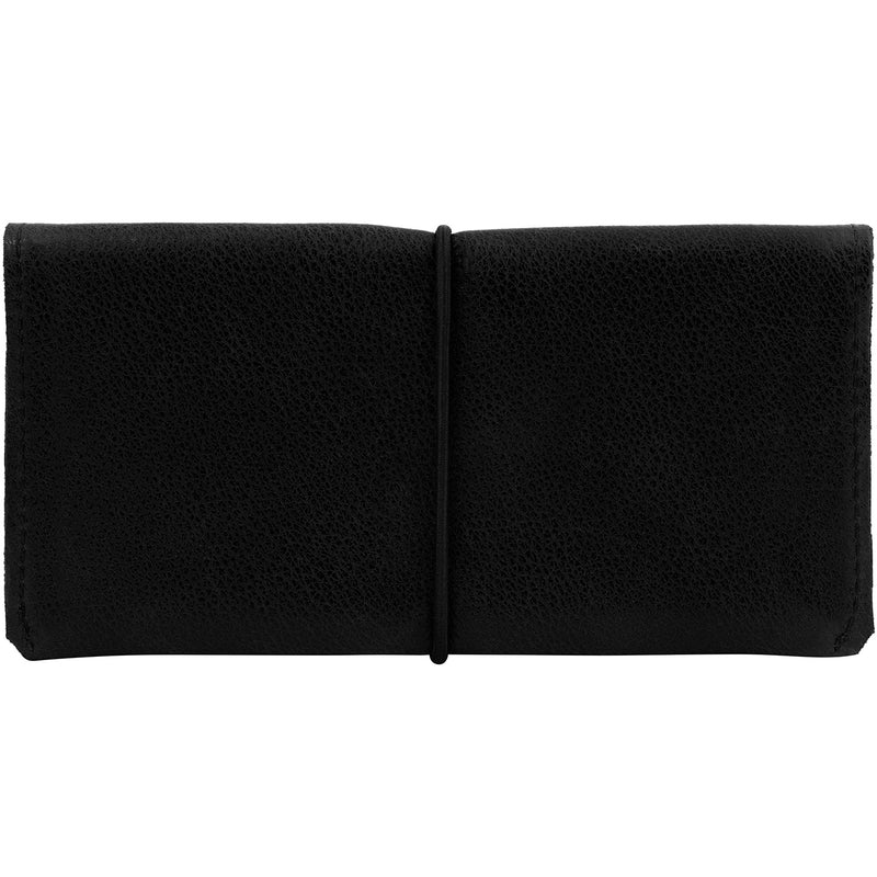 Leder-Tabaktasche Mira