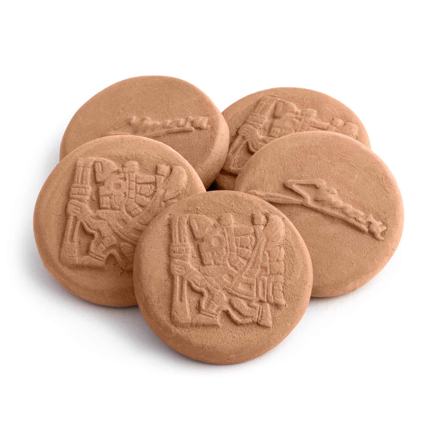 hydro stones for tobacco Tobacco humidifiers & hydrostones for always fresh tobacco – Simaru