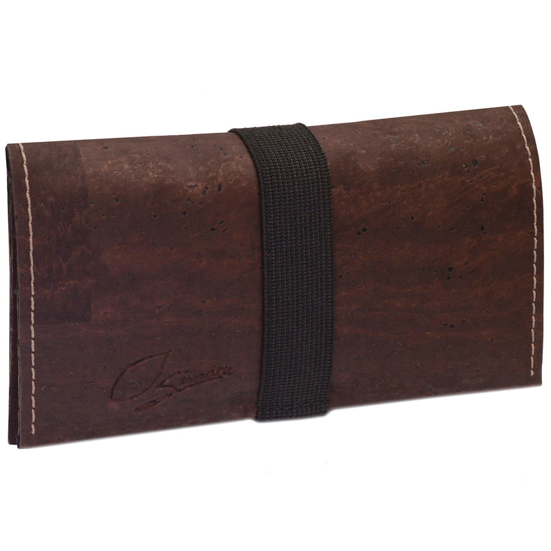 Kork-Tabaktasche Leiria