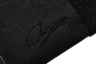 Kork-Tabaktasche Leiria