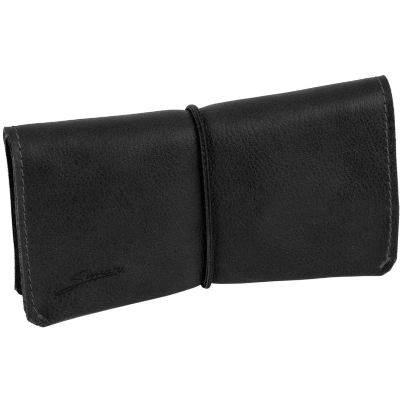 Leder-Tabaktasche Sintra