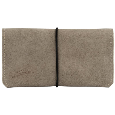 Leder-Tabaktasche Sintra