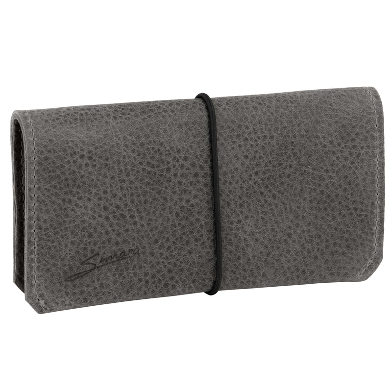 Leder-Tabaktasche Sintra
