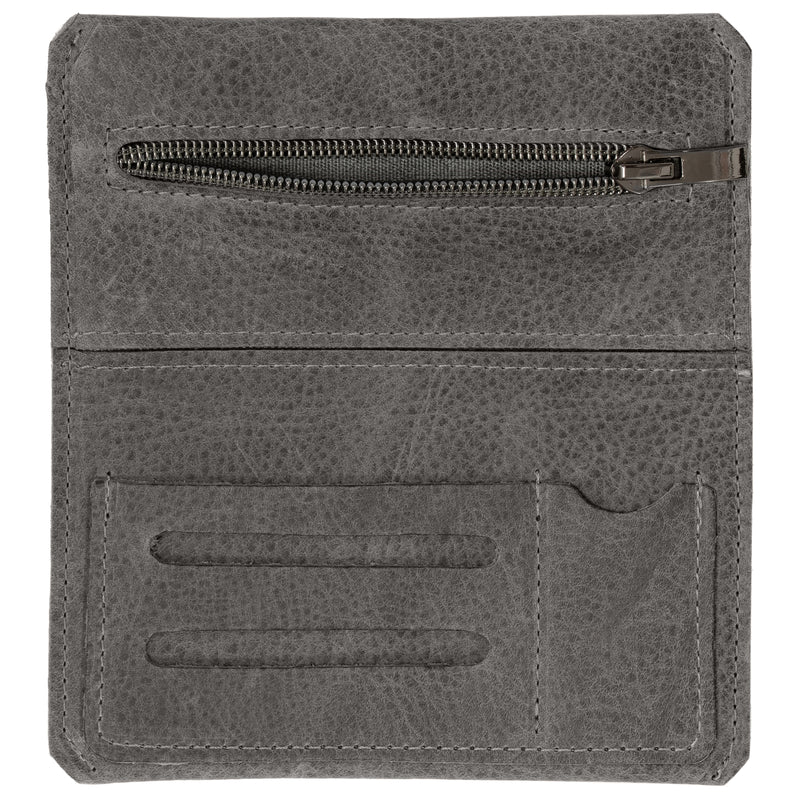 Leder-Tabaktasche Sintra